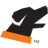 Ruckus logo